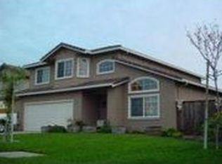 532 Malmfeldt Cir, Soledad, CA 93960