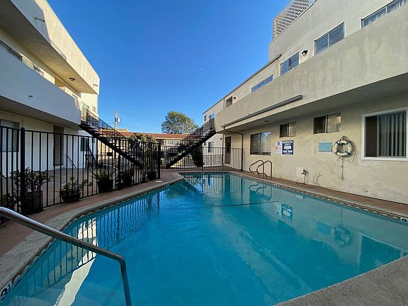 2nd image of 323 Marine St APT 1