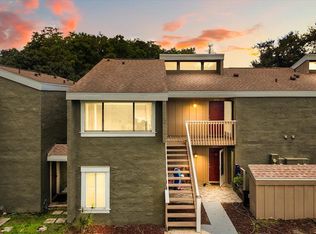 5850 PEREGRINE AVENUE #C10, ORLANDO, FL 32819