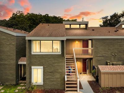 5850 Peregrine Ave #C10, Orlando, FL, 32819