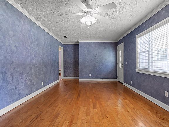 5th image of 336 Isbill Rd
