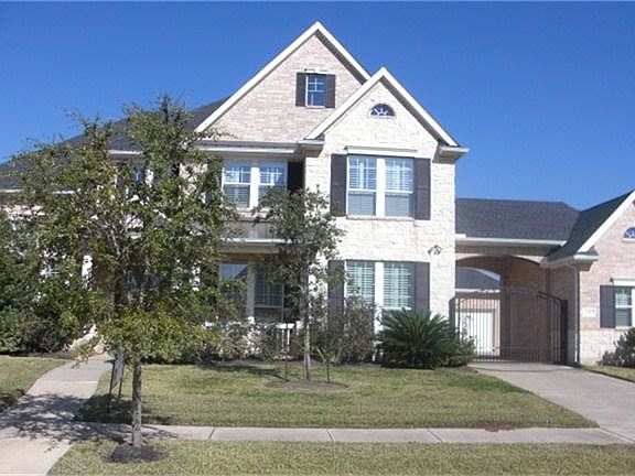 2nd image of 4406 Dusty Meadow Ln