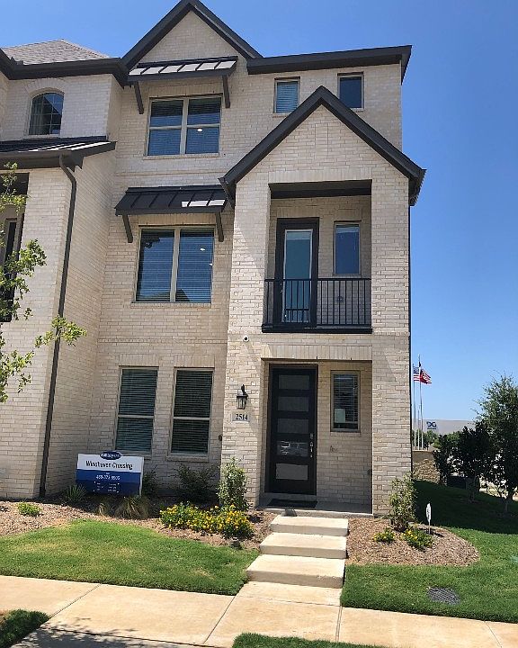 1st image of 2514 Plumas Dr