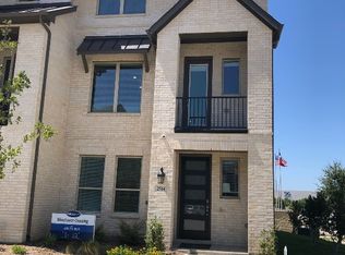 2514 Plumas Dr, Lewisville, TX 75056