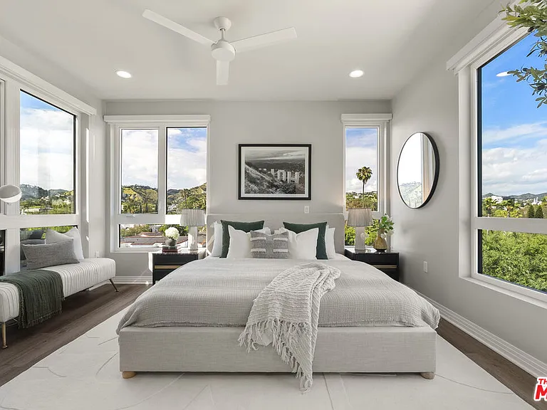 7428 Santa Monica Blvd #301 — Photo 11