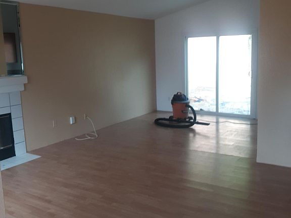 4th image of 1834 W Avenue H4