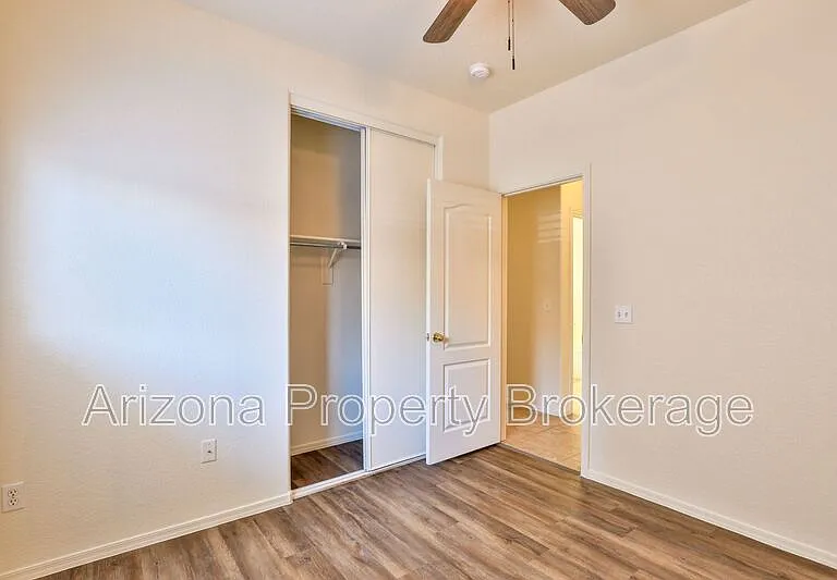 2736 W Mineral Butte Dr — Photo 21