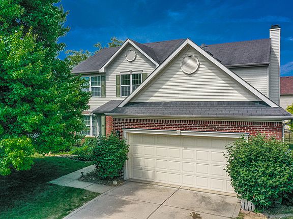 2nd image of 6524 Abby Ln