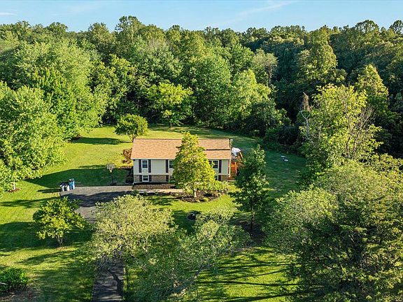 4th image of 8201 Morningside Dr