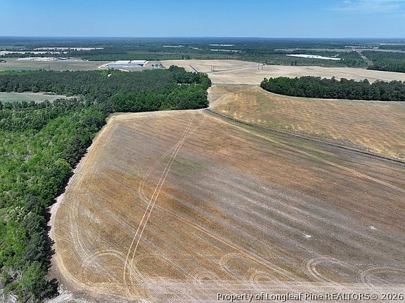 4th image of N Duffie Rd