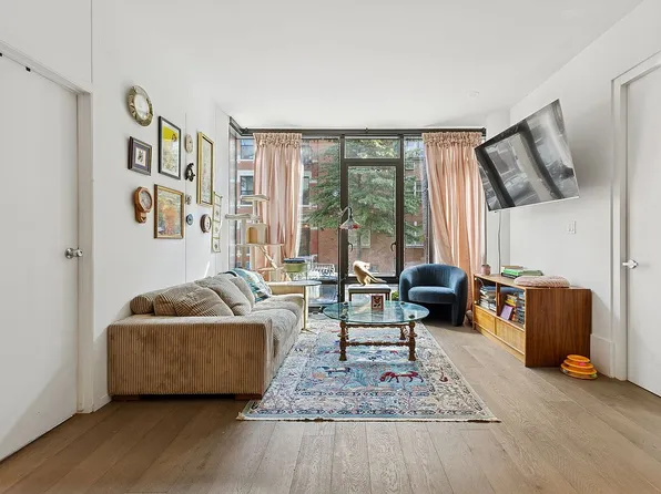 429 Kent Ave #203, Brooklyn, NY 11249