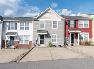 122 Hawks Run Rd, Morgantown, WV 26508