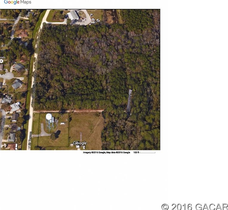 1st image of 11203 NW 59th Ter