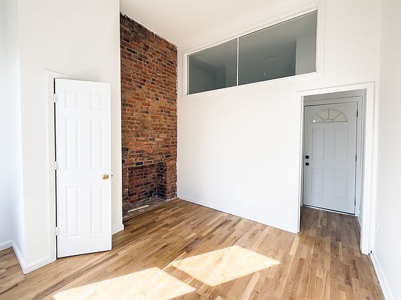 2nd image of 69 Central Ave APT 3L