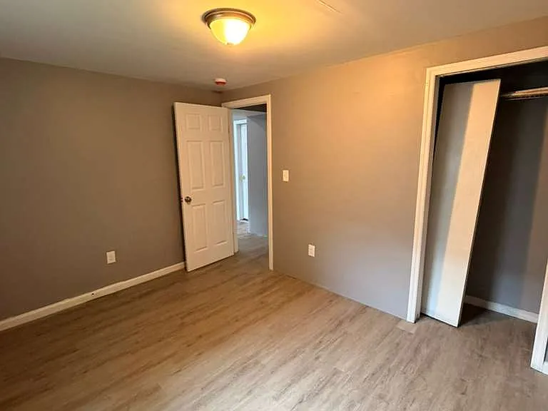 722 2nd Ave #1 — Photo 23
