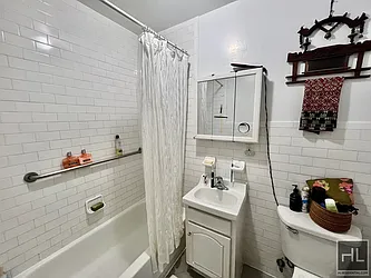 Rented by Highline Residential