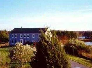 4107 Summer Hl, Brighton, MI