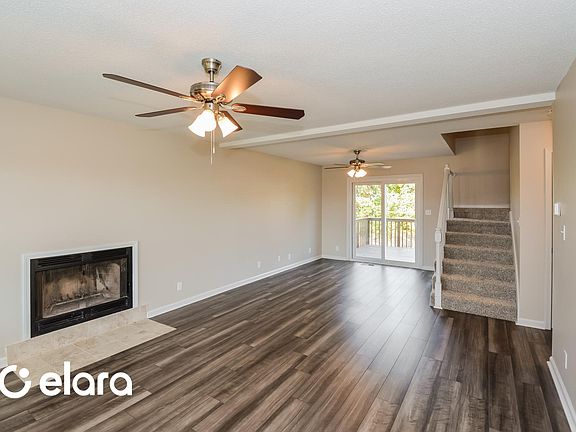 4th image of 2439 Widgeon Dr