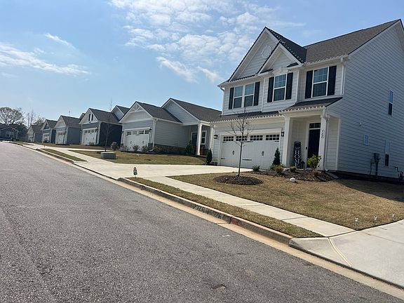4th image of 522 Gunter Dr