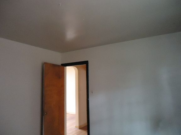 5th image of 14305 S Normal Ave