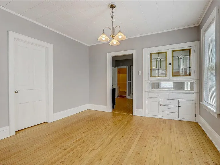 1442 S 73rd St #1 — Photo 7