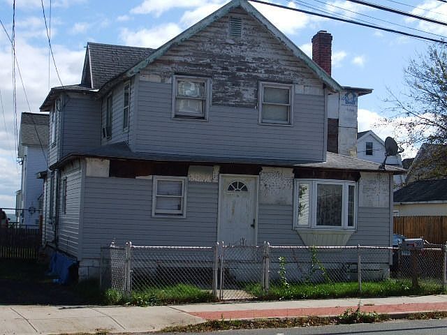 Make this your dreamscape!