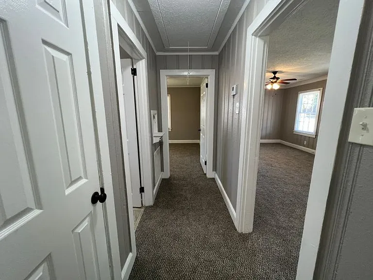 3551 Pearson Rd — Photo 7