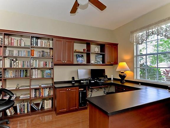 4th image of 27601 Kirkwood Cir