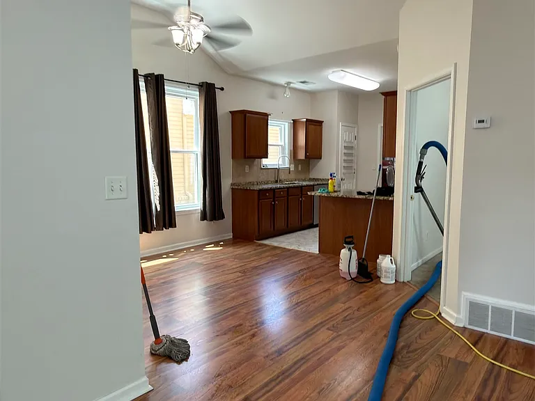 1197 Misty Isle Dr — Photo 8
