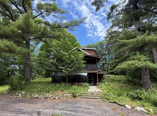 6620 Horseshoe Curv, Chanhassen, MN 55317