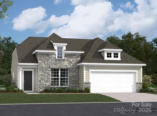 2133 Bowie Stone Ct, Fort Mill, SC 29715