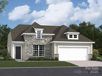 8431 Norman Forest Rd, Lancaster, SC, 29720