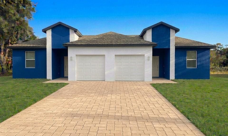 1st image of 10385 PORT EVERGLADES STREET