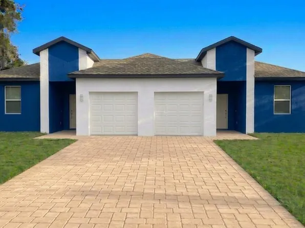 10385 Port Everglades St, Port Charlotte, FL 33981