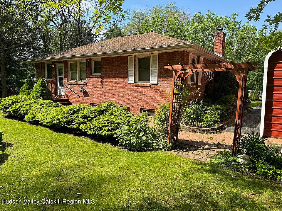 1st image of 8 Scarselli Lane