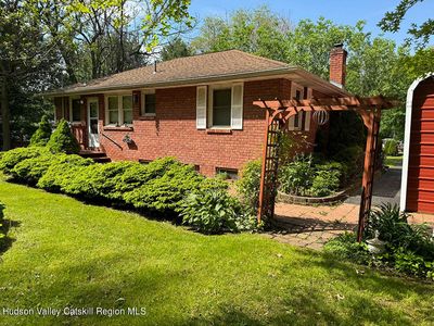 8 Scarselli Lane, Saugerties, NY, 12477