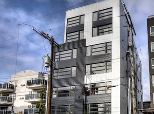 2018 NW 57th St APT 503, Seattle, WA 98107