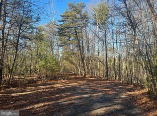 Estate Dr #20, Winchester, VA 22603