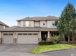 22912 43rd Dr SE, Bothell, WA 98021