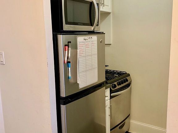 4th image of 500A E 87th St APT 2D