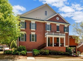 5200 Davenport Pl, Roswell, GA
