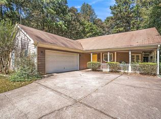 45 Saratoga Way, Covington, GA 30016