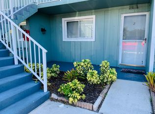 148 Cypress Way E APT 2, Naples, FL 34110
