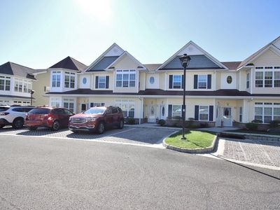 505 Egrets Landing, Carmel, NY, 10512