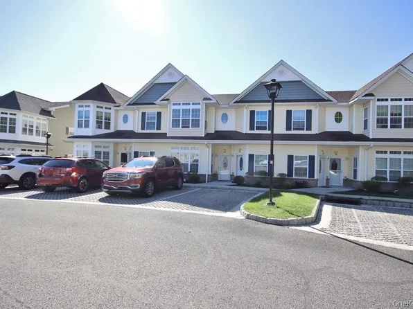 505 Egrets Landing, Carmel, NY 10512