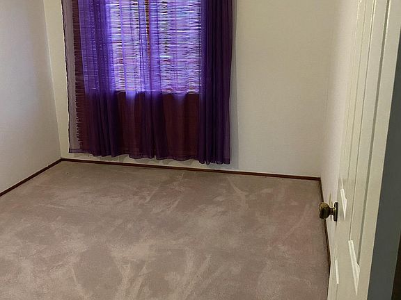 4th image of (Undisclosed Address)