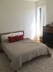 Rented by Qwest Property Group