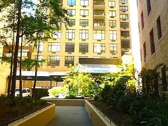 Rented by Manhattan Only Real Estate