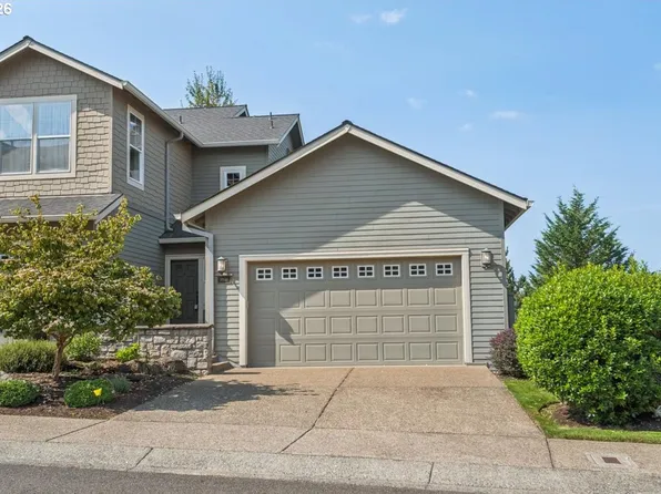 10148 SE Bristol Loop, Happy Valley, OR 97086