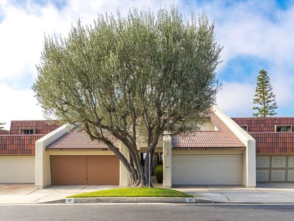 1st image of 95 Cresta Verde Dr